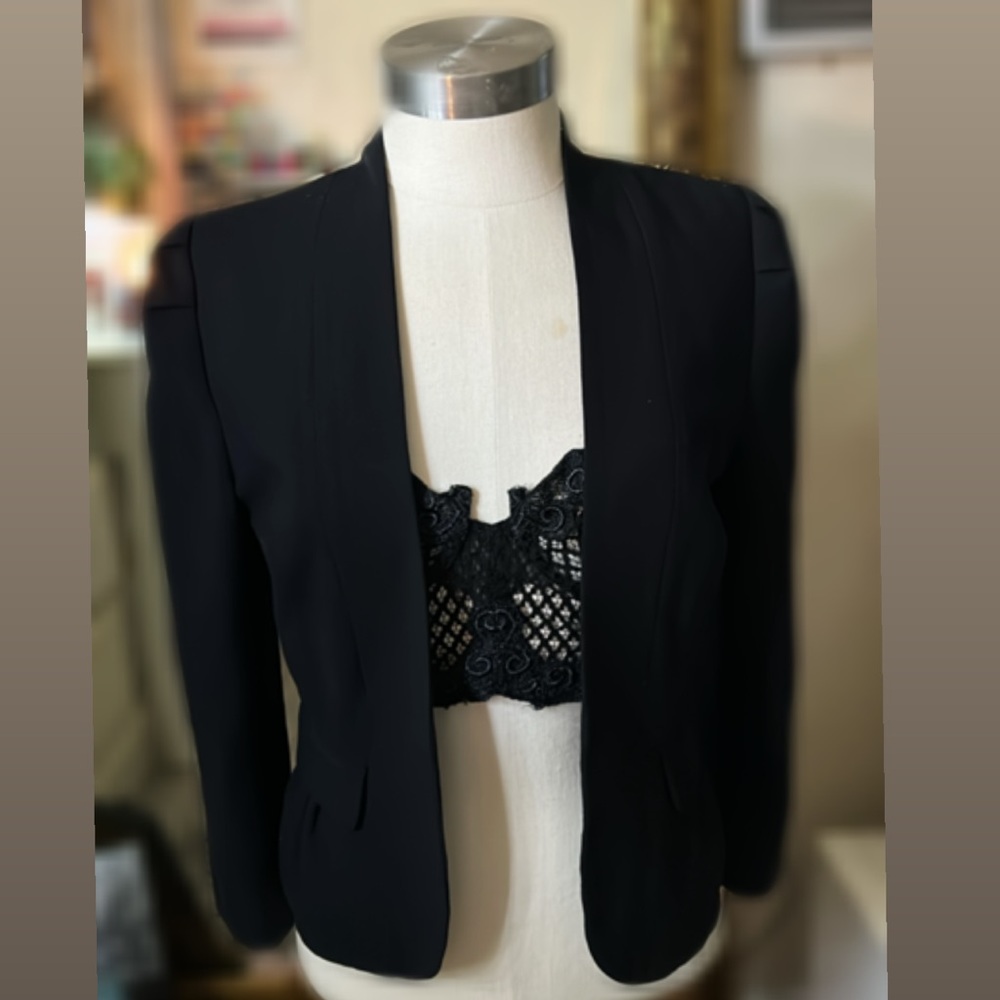 Portmans blazer